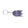 Breloczek Grand Fingers #13 (miniatura)